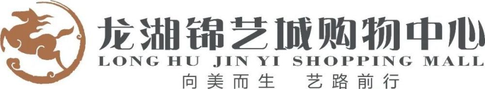 国产成人精品第一区二区